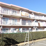 シャトレ町田
