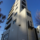 小田急相模原ビル