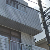 メゾンコーワ