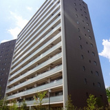 ブリージアテラス淵野辺