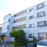リズ東林間