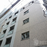 プランドール(Prendre)