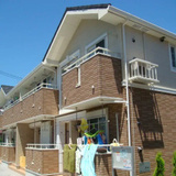 マーレセレーノ