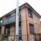エム3(M-Ⅲ)