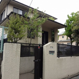 森野2丁目戸建