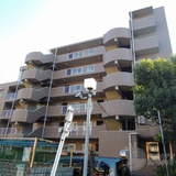 エヌエス相模大野マンション(NS相模大野マンション)