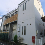 カーサウーノ