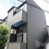 カリノカーサ