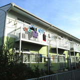 トラッド内田3