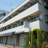 第2大塚ビル