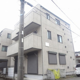 シャトウドミール