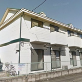 修学院フユーグ五号館