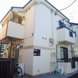 ルディカ町田(LUDICA町田)