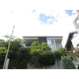 玉川学園2丁目貸家