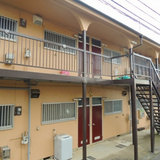 学園木倉荘