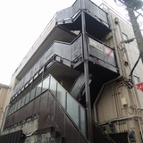 クイーンハイツ町田