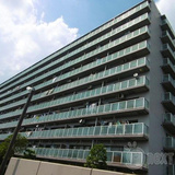 藤和相模原ハイタウン