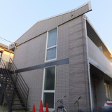 旭町