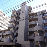 藤和シティコープ町田