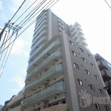 セルアージュ相模大野ミュール
