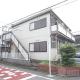 シティハイムエルベ