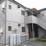カームフラット