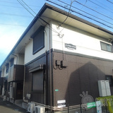 ハイカムールケー(ハイカムールK)