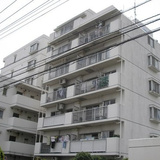 シティパル橋本