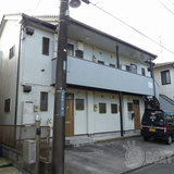 デルフィーヌ