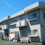 エルディムあざみ