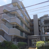アルデバラン
