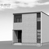 ソラージュ戸建シー(ソラージュ戸建C)