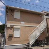 ミストグラス