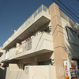 リエス中町