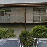 栄町グリーンコーポ