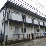 エルシー淵野辺