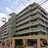 マイキャッスル淵野辺エクセレントステージ