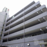 アーバン柿島2(アーバン柿島Ⅱ)