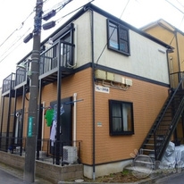 グレース町田