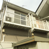 スカイライト大野