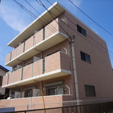 アリエス