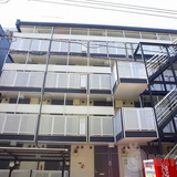 エテルナ相模原