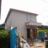 エルメゾンティー鶴川