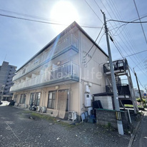 メゾン飯嶋