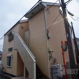 エテルナ相模大野