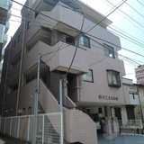 フジツールビル