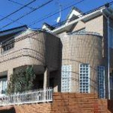 小川戸建