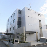 メゾンリア(maisonRIA)