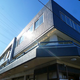 ウイング森野(WING森野)