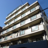 エムエスエム町田(MSM町田)